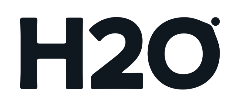 H2O Hospitality secures $30M Series C to expedite hotel digital transformation