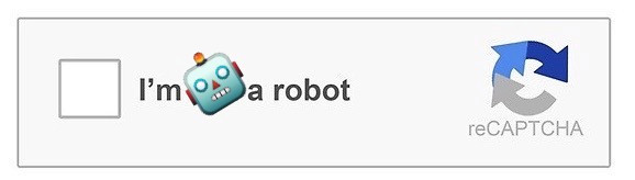 Financial automation startup Aurelia raises $3M Seed round led by Blossom Capital