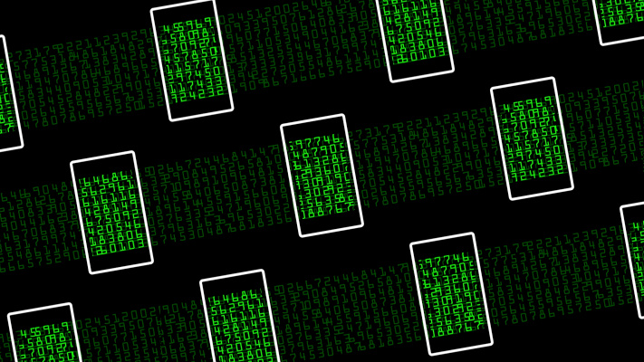 Thoma Bravo takes a stake in threat intelligence provider Intel 471