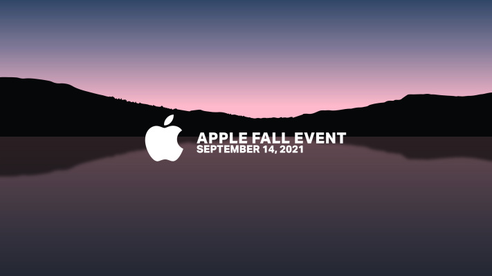 What we expect from next week’s Apple event