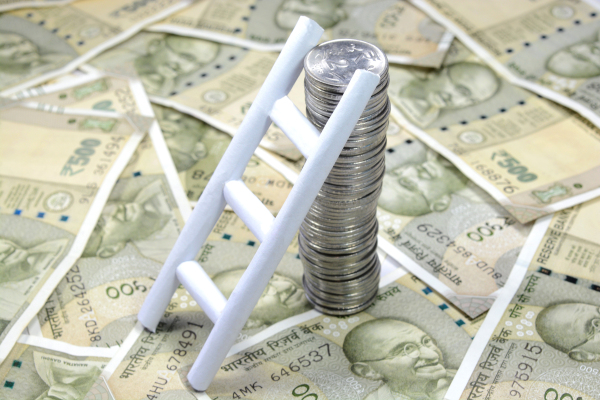 Is India’s BNPL 2.0 set to disrupt B2B?