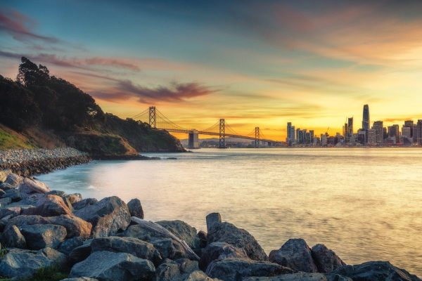 Extra Crunch roundup: China’s new data privacy law, fractional farming, debt vs. equity