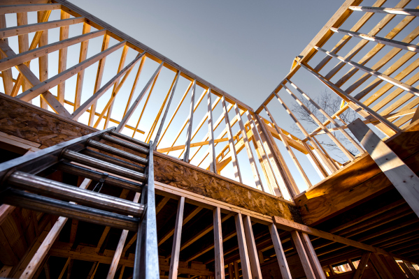 Tech can help solve US cities’ affordability crisis