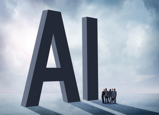 The responsibilities of AI-first investors