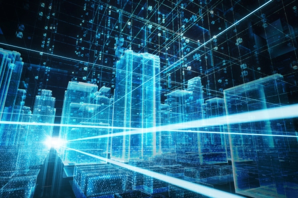 Mirantis launches cloud-native data center-as-a-service software