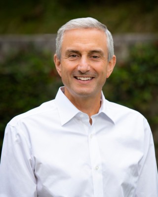 VC Mark Suster: “The bet we’re making now is on founder skills,” instead of customers or products