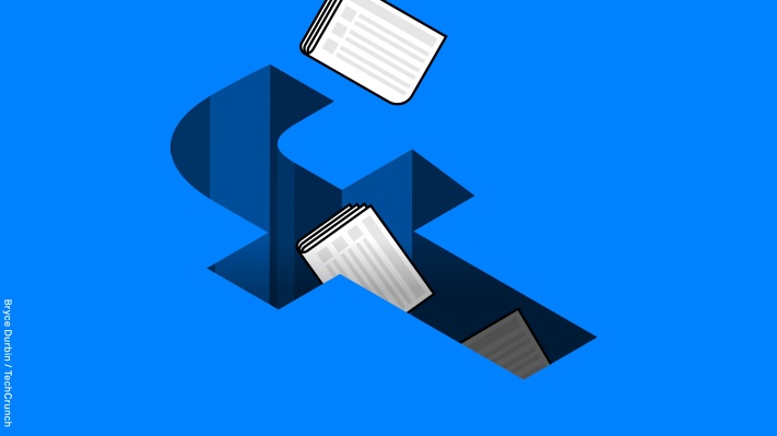 Study finds half of Americans get news on social media, but percentage has dropped