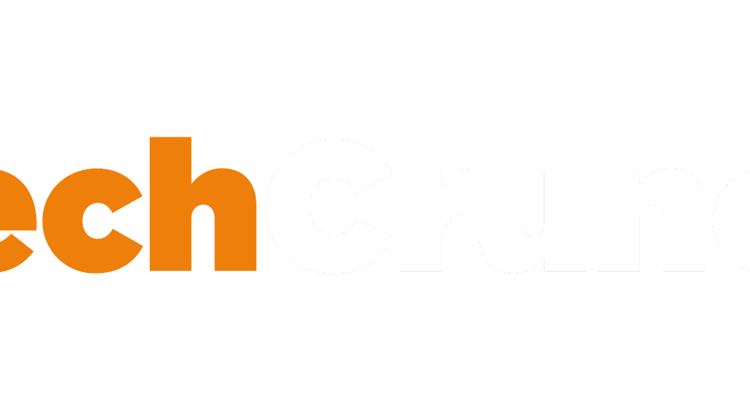 Cyberpunk 2077 team hiring developer for upcoming project