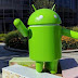 google-defends-android-phone-maker-deals
