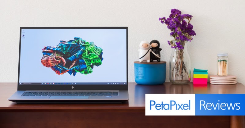 hp-zbook-studio-g8-review:-rock-solid-performance,-painful-price-tag