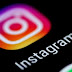 instagram-hits-pause-on-kids-version-of-app