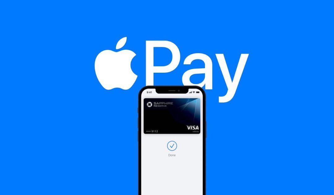 costa-rican-banks-continue-to-ready-apple-pay-ahead-of-expected-launch