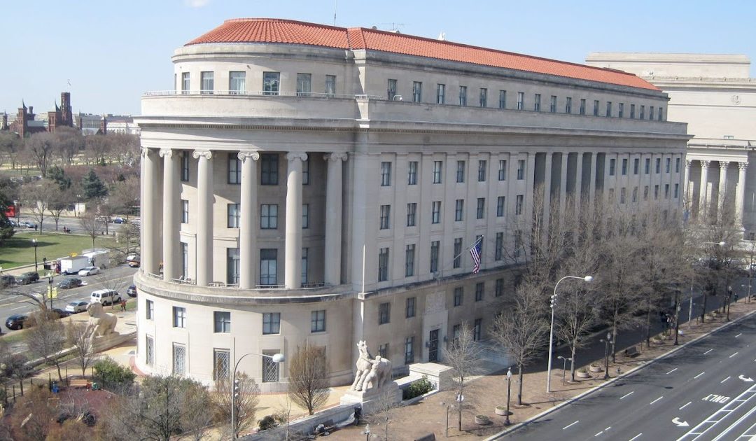 federal-privacy-law-stalled;-plan-b-could-be-ftc-regulation