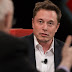 tesla-ceo-elon-musk-says-us.-government-should-avoid-regulating-crypto