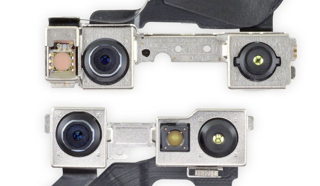 iphone-13-camera-parts-get-priority-as-samsung-orders-fall-below-expectations