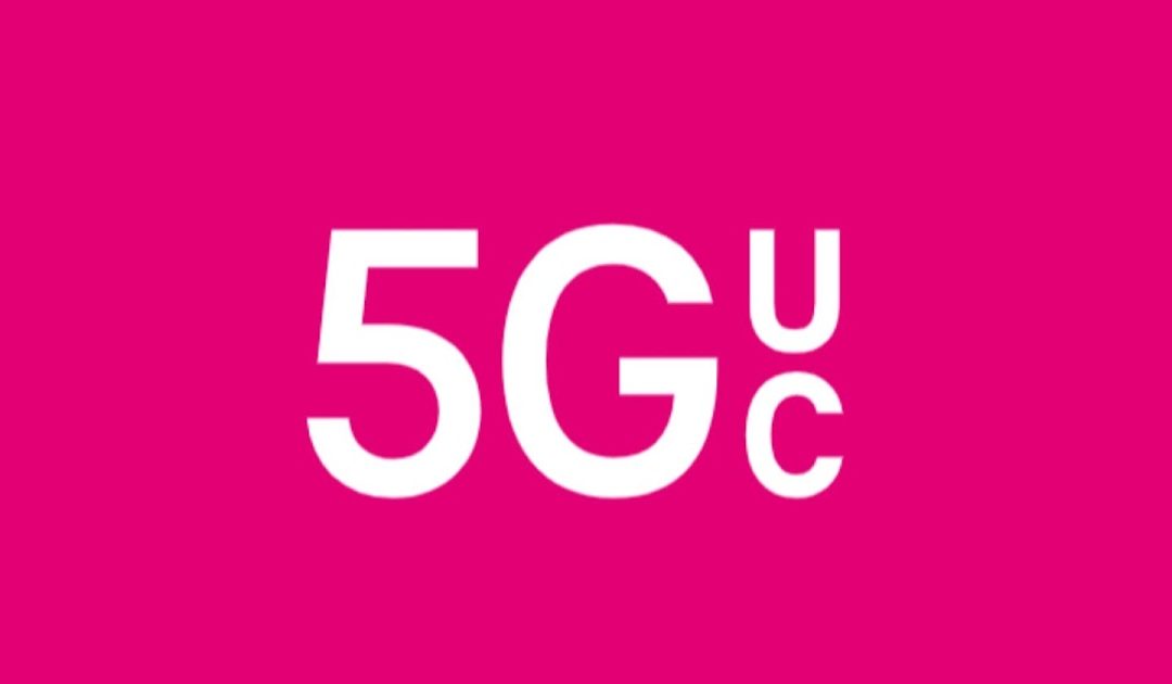psa:-here’s-why-you-might-see-a-new-‘5g-uc’-icon-in-your-iphone-status-bar
