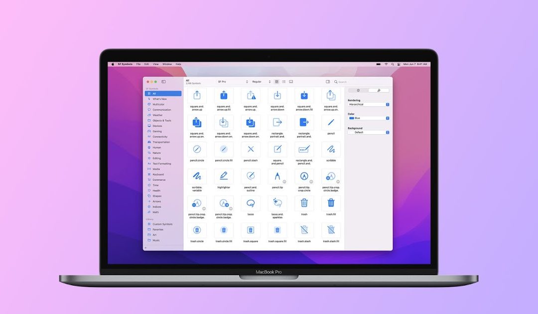 apple-officially-releases-sf-symbols-3-and-updates-for-san-francisco-and-new-york-fonts