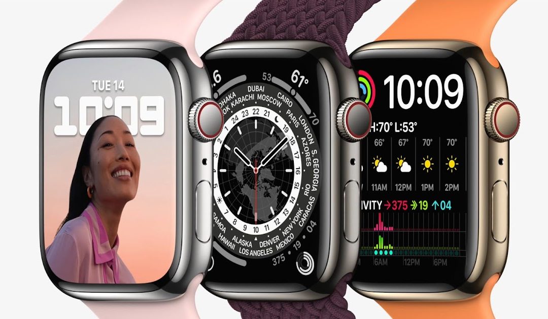 apple-watch-series-7-rumored-to-hit-stores-in-mid-october