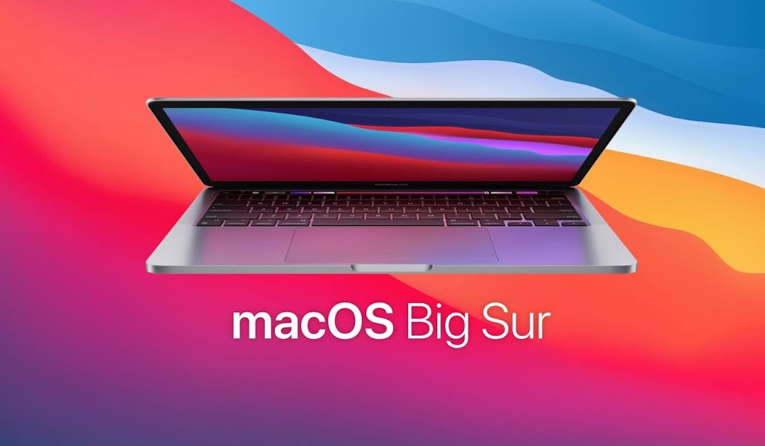 apple-releases-macos-big-sur-116.1-rc-to-developers-with-security-fixes