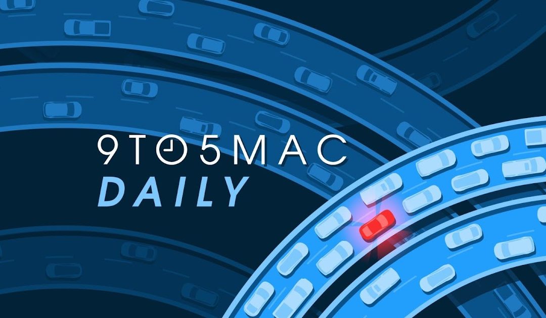 9to5mac-daily:-september-30,-2021-– apple-pay-flaw,-ios-15-bugs