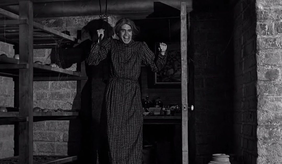 10 Best Slasher Movie Costumes Of All Time, Ranked | ScreenRant