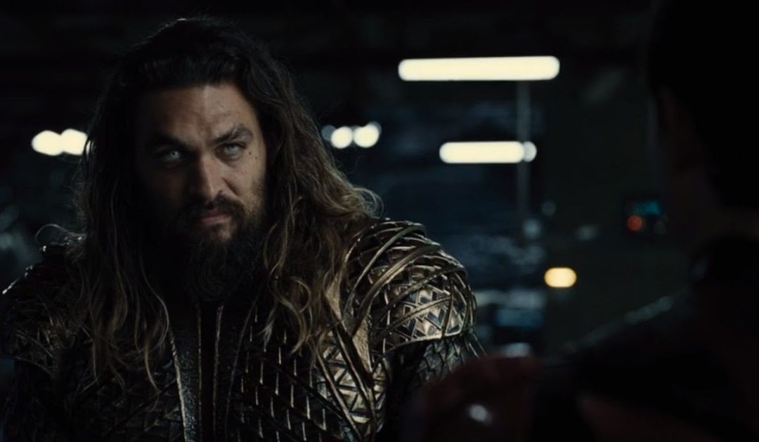 5 DCEU Characters Who Would Make Great Roommates (& 5 Who Would Be The Worst)