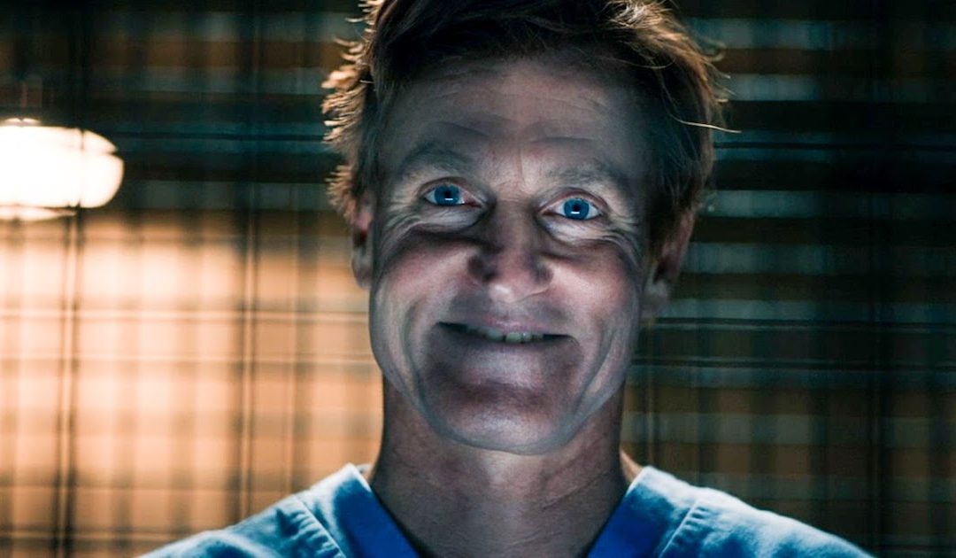 Venom: Let There Be Carnage – Which Character Are You, Based On Your Zodiac Sign?