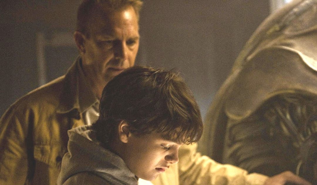 Zack Snyder’s Justice League Trilogy: 10 Most Wholesome Moments