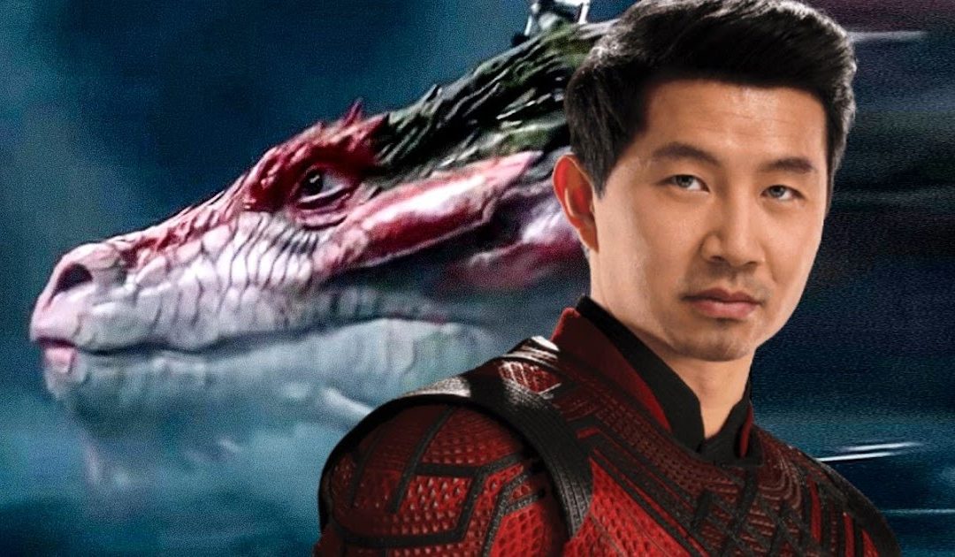 Shang-Chi Passes $400M at Global Box Office Even Without China