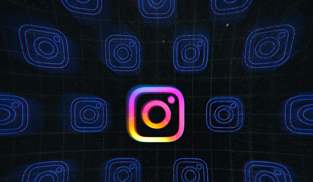 Instagram to introduce “take a break” feature and “nudge” teens away from harmful content