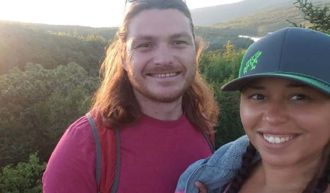 90 Day Fiancé: Tania Confirms She’s Also On The Single Life With Syngin