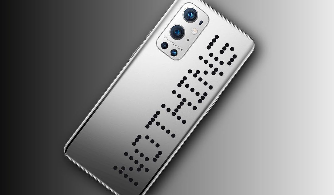 OnePlus Co-Founder Might Release A New Android Phone In 2022