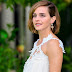 HERE’S WHY EMMA WATSON ALMOST QUIT HARRY POTTER