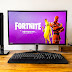 Fortnite Servers Go Down, Millions Of Gamers And Their Parents At Wit’s End