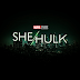 She-Hulk: Jameela Jamil suits up as Titania in jaw-dropping first look set photo?