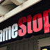 GameStop jumps after report on NFT trading hub, crypto pact