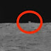 Remember That Weird ‘Cube’ on The Moon? Yutu-2 Finally Took Closer Pictures