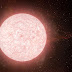 Astronomers Capture Red Supergiant Star Exploding in Massive Supernova – For the Very First Time