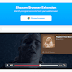 Shazam launches Chrome Extension to identify what’s playing in any tab, but it’s broken for some [U]