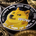 Musk says Tesla to accept dogecoin for merchandise