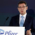 Pfizer CEO: Virus will be here for years but this may be last wave with restrictions
