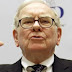 Warren Buffett says these are the best businesses to own — 3 examples from Berkshire’s portfolio