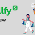 Sellfy Review 2022: How Good Is This Ecommerce Platform?